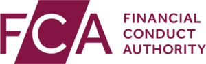 Financial_Conduct_Authority_logo